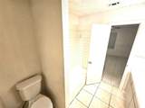 3425 Republic Drive - Photo 17