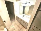 3425 Republic Drive - Photo 18