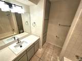 3425 Republic Drive - Photo 19