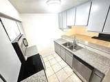 3425 Republic Drive - Photo 2