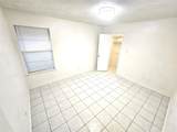 3425 Republic Drive - Photo 20