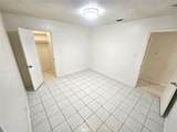 3425 Republic Drive - Photo 21