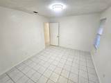 3425 Republic Drive - Photo 22