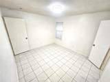 3425 Republic Drive - Photo 23