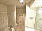 3425 Republic Drive - Photo 24