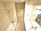 3425 Republic Drive - Photo 25