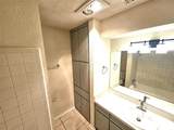 3425 Republic Drive - Photo 26