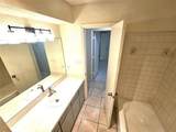3425 Republic Drive - Photo 27