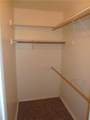 3425 Republic Drive - Photo 28