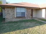 3425 Republic Drive - Photo 29