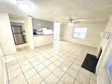 3425 Republic Drive - Photo 3