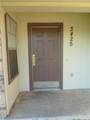 3425 Republic Drive - Photo 30