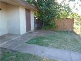 3425 Republic Drive - Photo 31