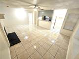 3425 Republic Drive - Photo 5