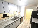 3425 Republic Drive - Photo 7