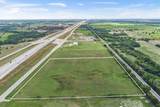 15179 I-35 - Photo 1
