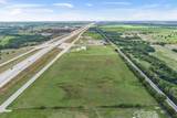 15179 I-35 - Photo 4