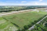 15179 I-35 - Photo 5