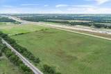 15179 I-35 - Photo 6