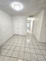 2839 Ave J - Photo 10