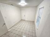 2839 Ave J - Photo 11