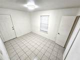 2839 Ave J - Photo 12