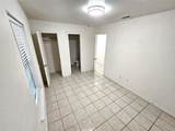 2839 Ave J - Photo 13