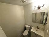 2839 Ave J - Photo 14
