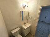 2839 Ave J - Photo 15