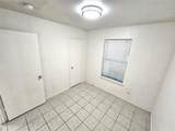 2839 Ave J - Photo 16