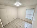 2839 Ave J - Photo 17