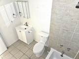 2839 Ave J - Photo 18