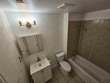 2839 Ave J - Photo 19