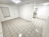 2839 Ave J - Photo 2