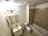 2839 Ave J - Photo 20