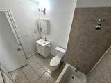 2839 Ave J - Photo 21