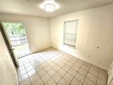 2839 Ave J - Photo 22