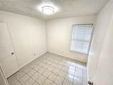 2839 Ave J - Photo 23