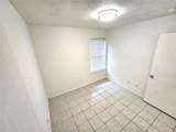 2839 Ave J - Photo 24