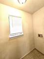 2839 Ave J - Photo 25