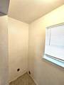 2839 Ave J - Photo 26