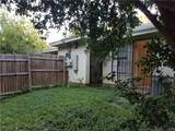2839 Ave J - Photo 27