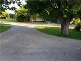2839 Ave J - Photo 28