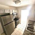 2839 Ave J - Photo 3