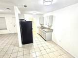 2839 Ave J - Photo 5