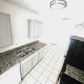 2839 Ave J - Photo 6