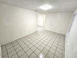 2839 Ave J - Photo 7