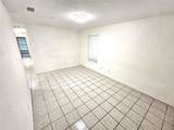 2839 Ave J - Photo 8