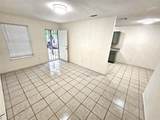 2839 Ave J - Photo 9