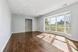 2917 Hickox Road - Photo 10